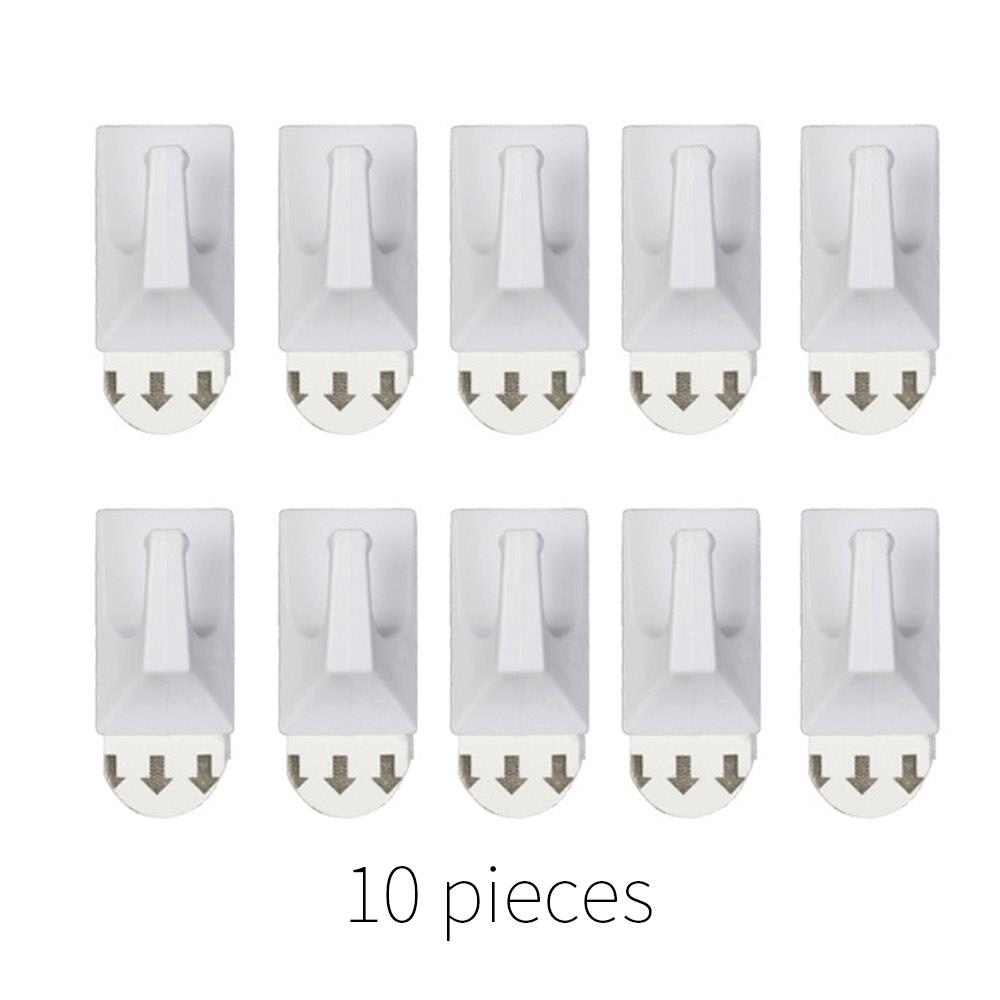 Projection Screen Movie Curtain Practical Portable Polyester Waterproof Room Moisture Proof Movie Cloth Home Shade Sail Shelter: Style 5