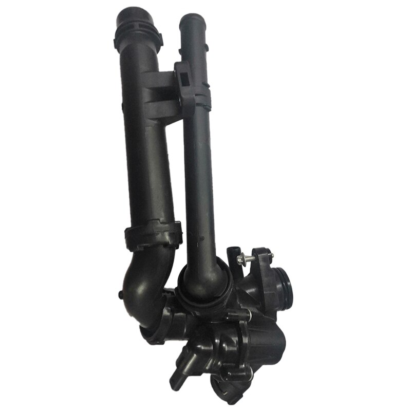 A2742000615 2742000615 Engine Coolant Thermostat for MercedesBenz C200