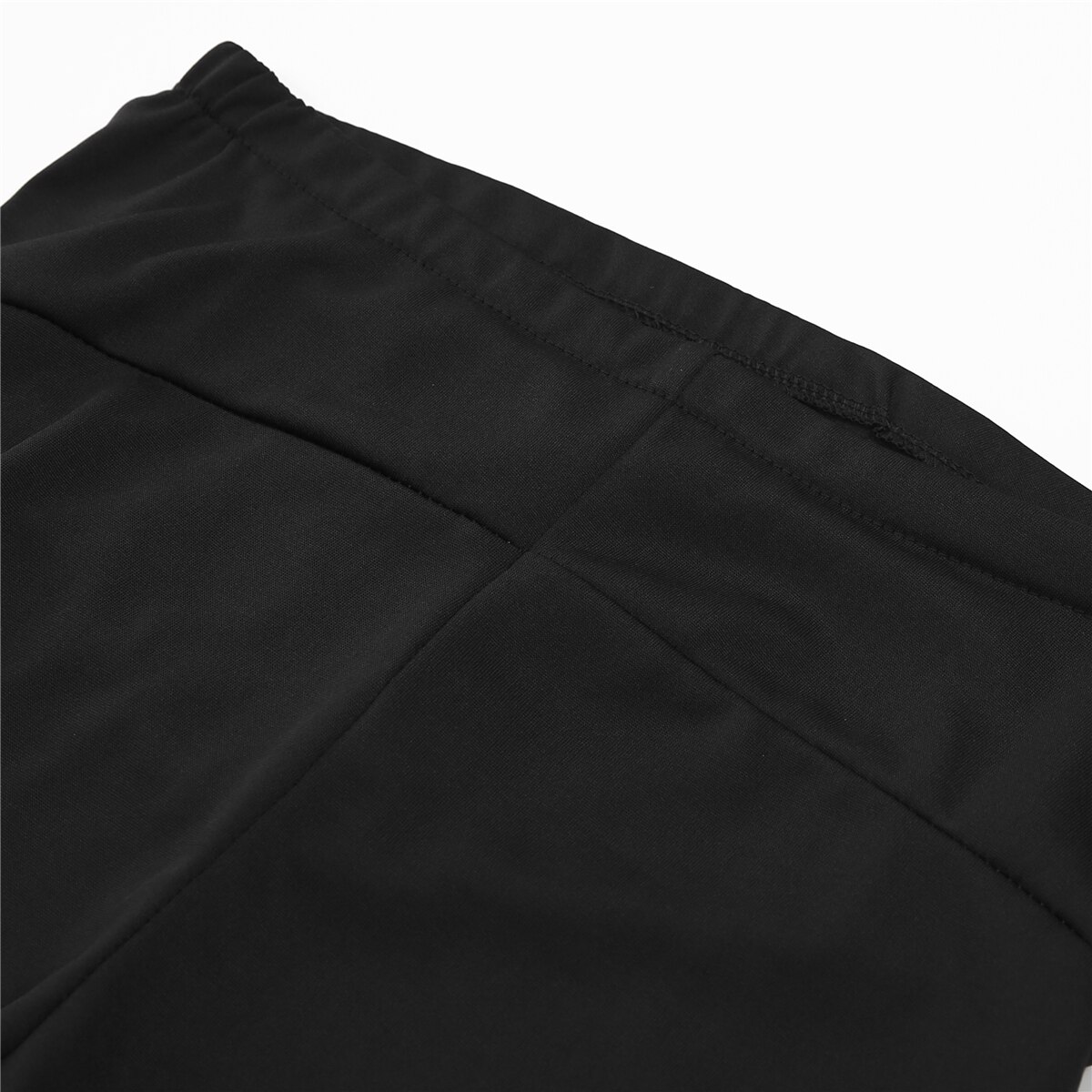 Women's Full Length Maternity Warm Leggings Ladies Nursing Wear Pregnancy Warm Pants Solid High Waist Trousers Autumn Style