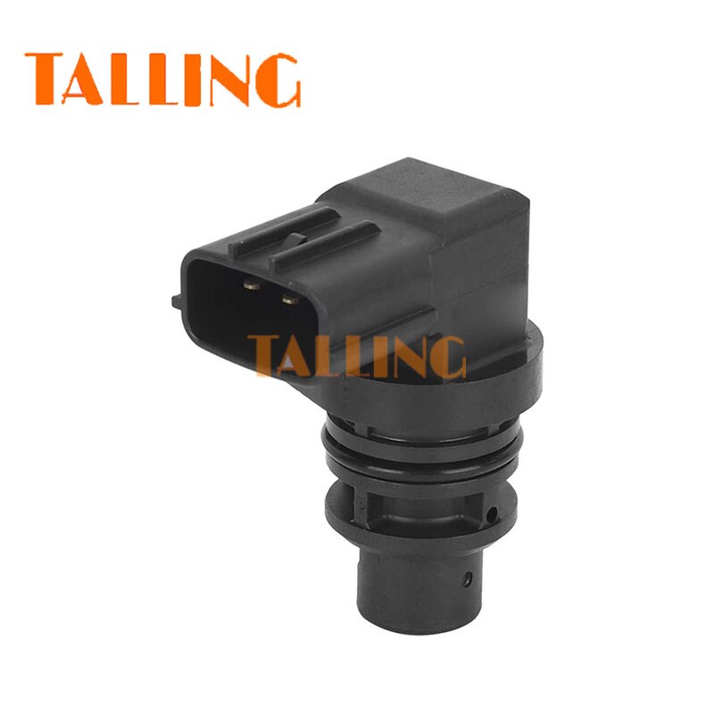 Fn1221551 fn1221551a fn1121551pt snelheidssensoren voor mazda 2 3 5 6 cx-7 protege protege 5 autoaccessoires