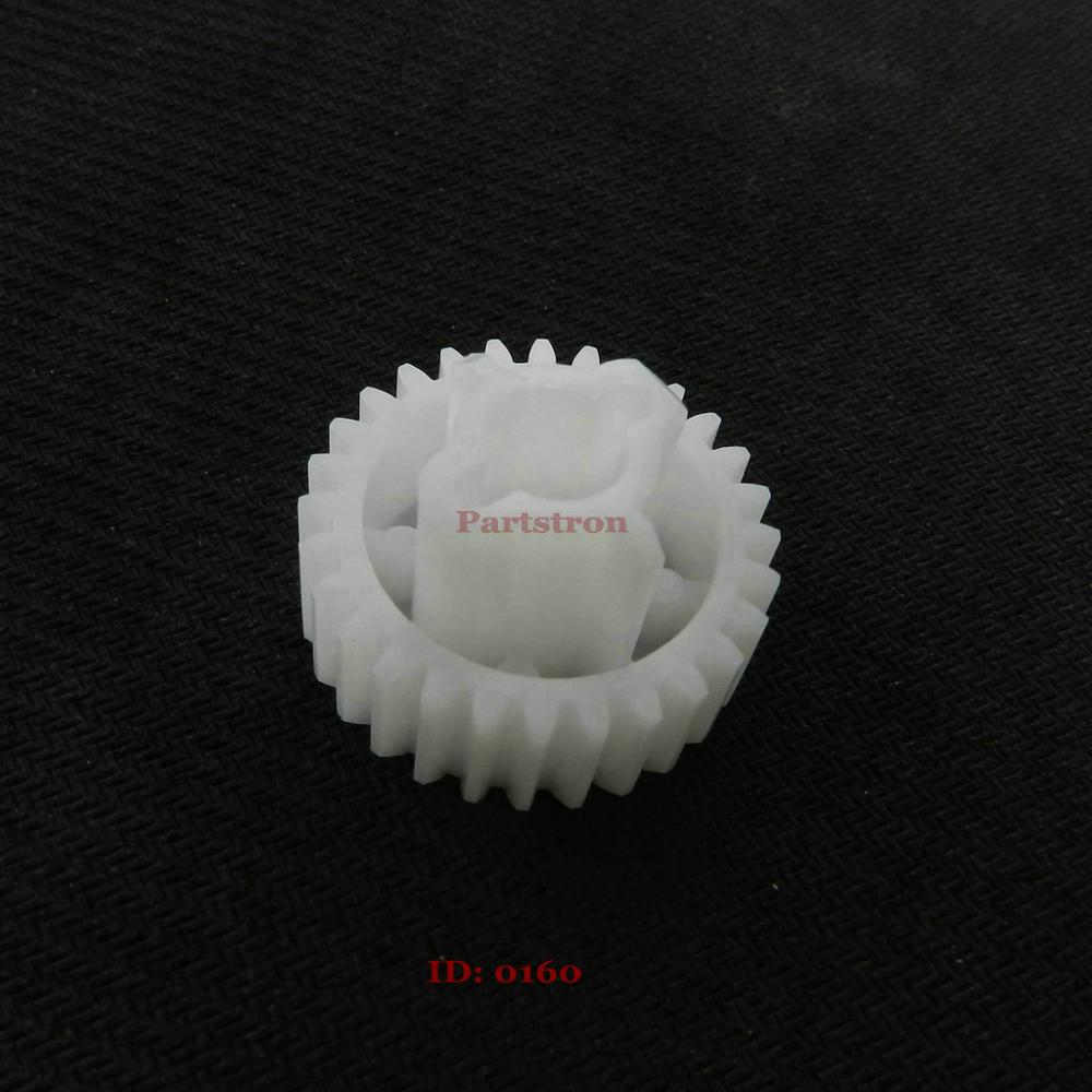 1X Cassete de 28 T FS4-0160-000 apto para Canon iR 5065, 5075, 5050, 5570, 6570, 5070, 7105, 7095, 7086, 8500 8070, 9070, 5000, 6000, 5020
