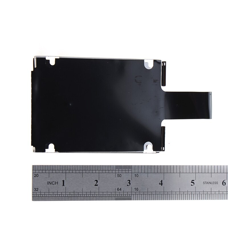 7mm hdd disco rígido caddy ferroviário para ibm thinkpad lenovo x230 t420s t430s