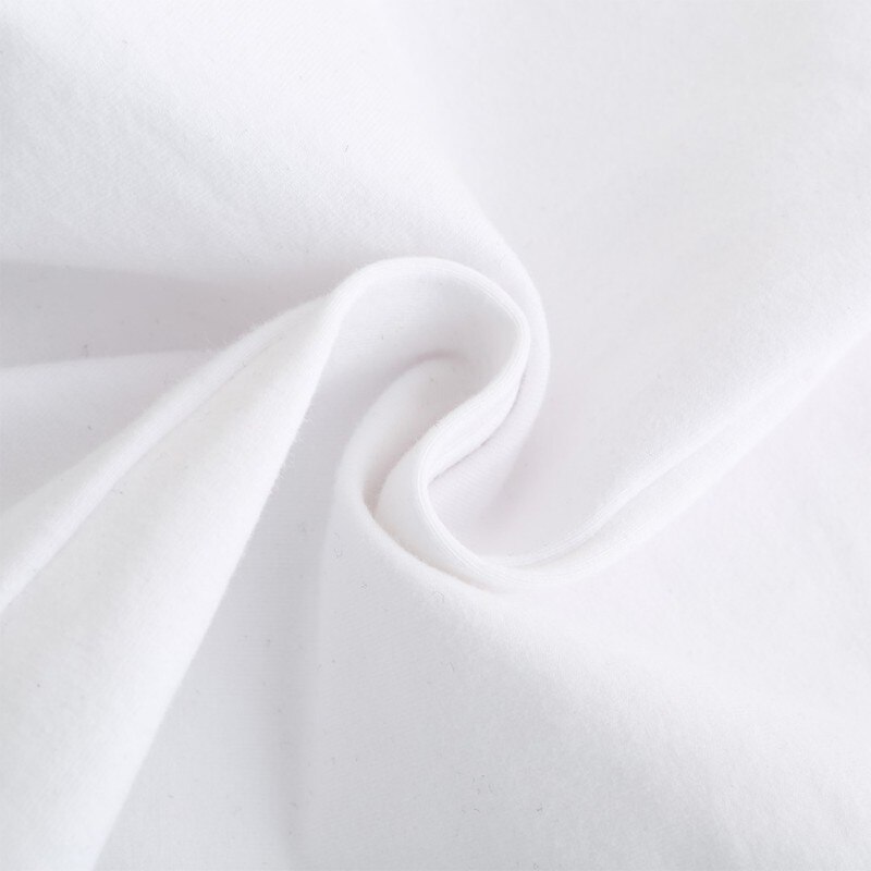 Gym Suit Short Sleeve Gymnastic Clothing Mesh Gymnastic Ballet Dance Clothes Leotards For Girls durable