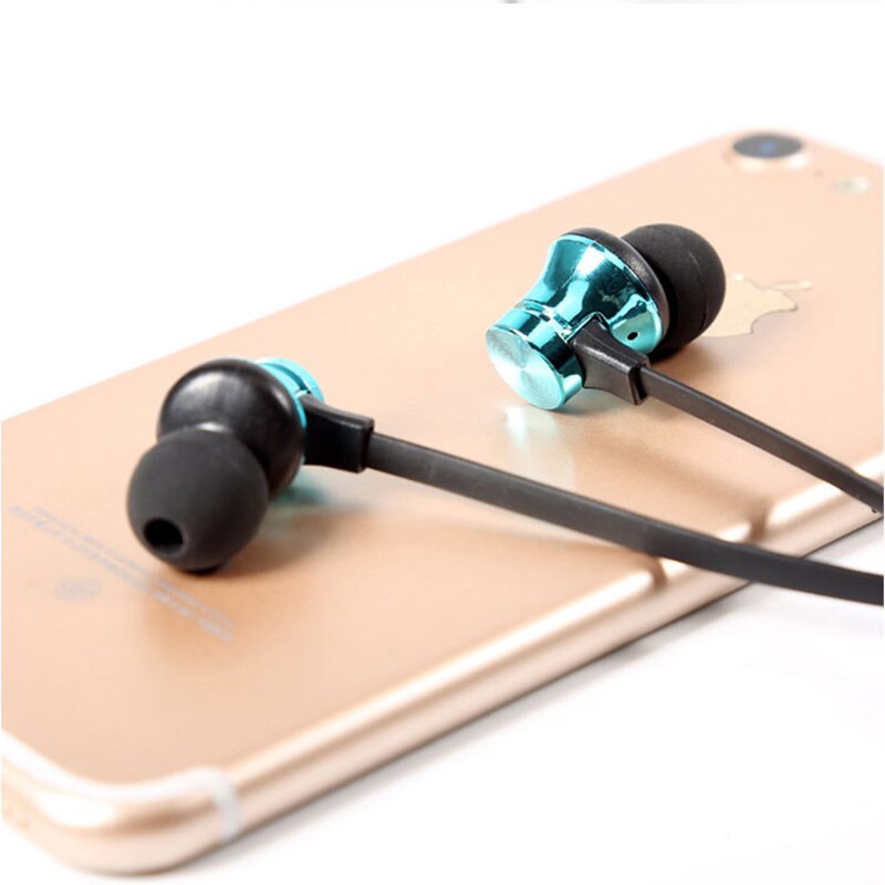 XT11 Bluetooth Earphone 5.0 Sports Wireless Headphones In-ear Magnetic Headset With Mic Handsfree Earbuds for Mobiles Phone