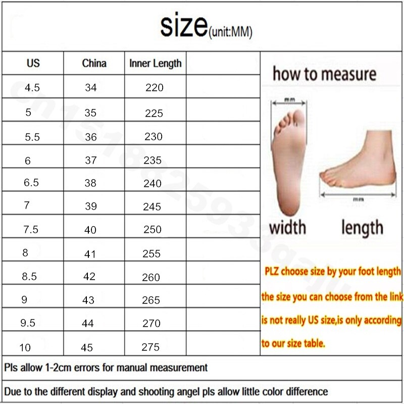 Escarpins grande taille 35-41 pour femmes, bout rond, solides, épais, talons hauts, chaussures lolita, chaussures à plateforme de fête, tennis féminin