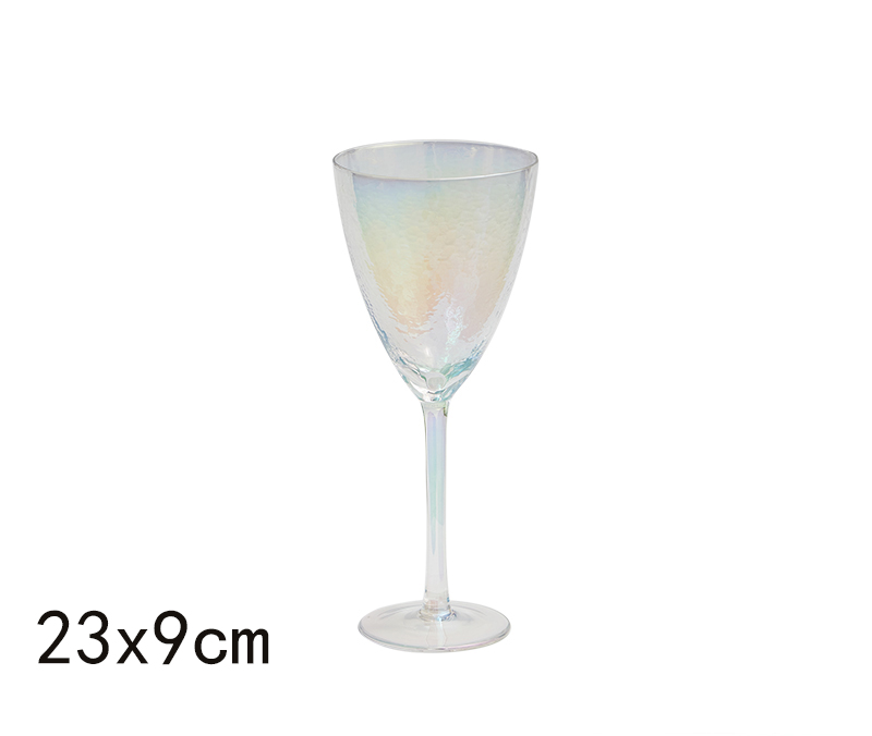 Maple Leaf Patroon Plaat Fruit Gerechten Schotel Dessert Diner Plaat Servies Set Dessert Bead Wedding Plaat Decoratieve Servies: 6