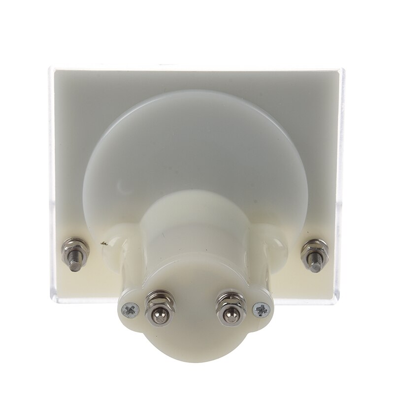 85C1 Analog Current Panel Meter DC 30A AMP Ammeter