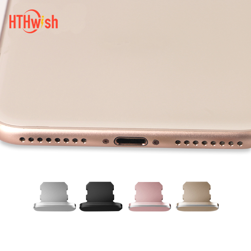 Anti Dust Plug Voor Iphone Charger Dock Pluggen Caps Beschermende Covers Case Voor Iphone 11 Pro Max Xr X Xs max 8 7 6 6S Plus 5 5S Se