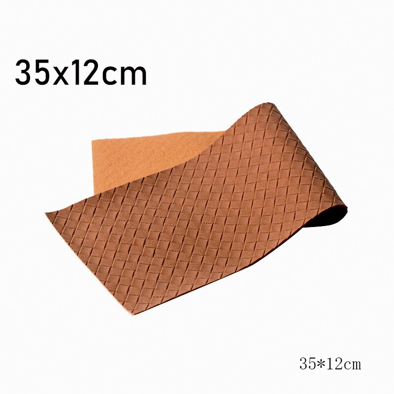 High End Restaurant Model Room Dining Table Setting Set Dinner Plate Round Acrylic Tray Mat Stainless Steel Bowl: 3