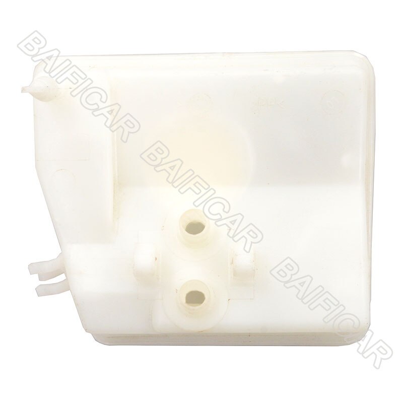 Baificar – réservoir de liquide de frein 4635A2, flambant neuf, pour Peugeot 206 207 Citroen C2