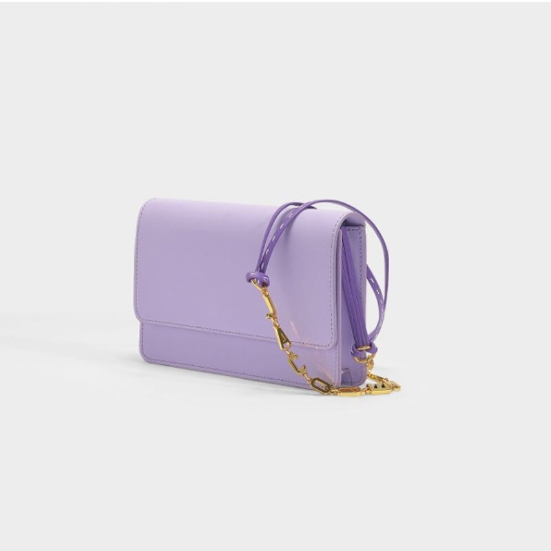 women bags luxury handbags women bags purses and handbags women leather handbags clutches women tote bags handbags: Violet