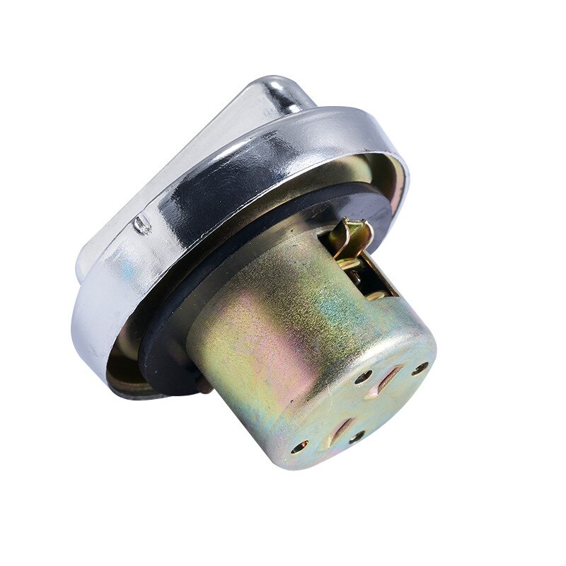 Set di guarnizioni di scarico universali compatibili con GY6