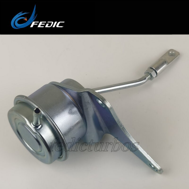 Turbocharger actuator TD04 49377-04100 49377-04505 Turbo wastegate for Subaru Forester XT Impreza WRX Baja 2.0L NON-STi 2002-07