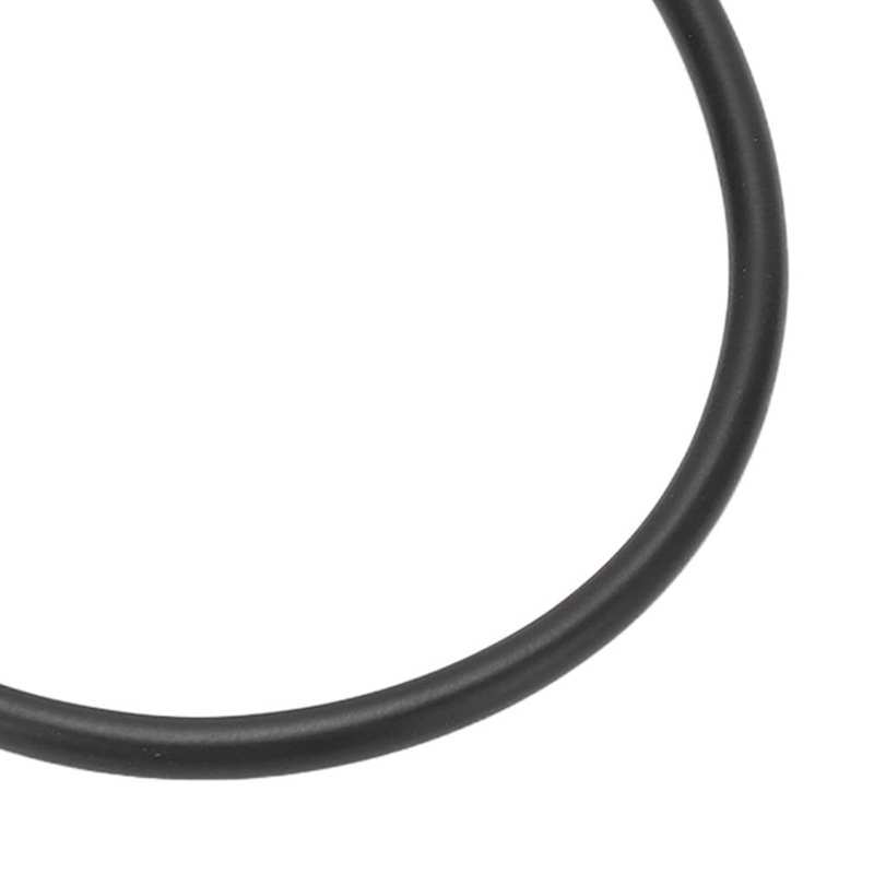 AMI do USB kabel 4F0 051 510 E muzyka głoska bezdźwięczna dla samochód