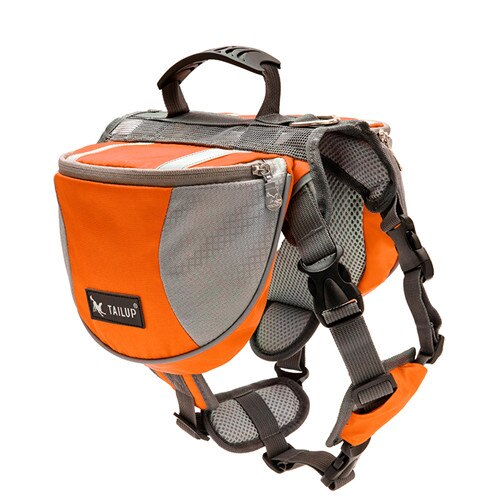 Sangle D'Arrimage à Libération Rapide - Polypropylène Résistant - Pour Camping, Randonnée, Fixation Équipement - 49,5 Cm - 9