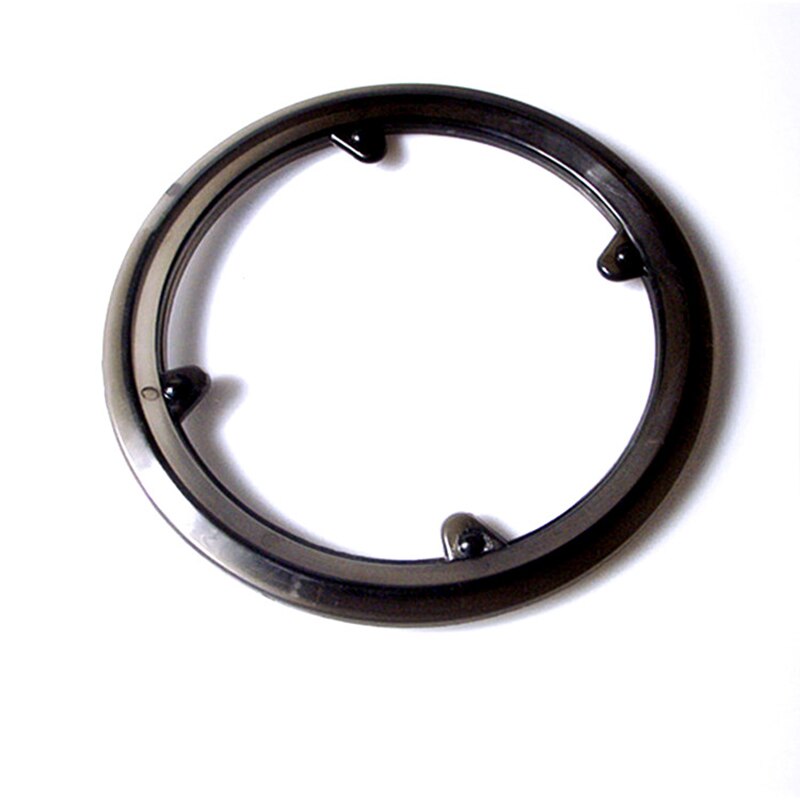 1Pcs 42 Tand MTB Crankstel Shield Cover Fietsketting Wiel Guard MTB Racefiets Plastic Kettingblad Beschermen Fietsen accessoires