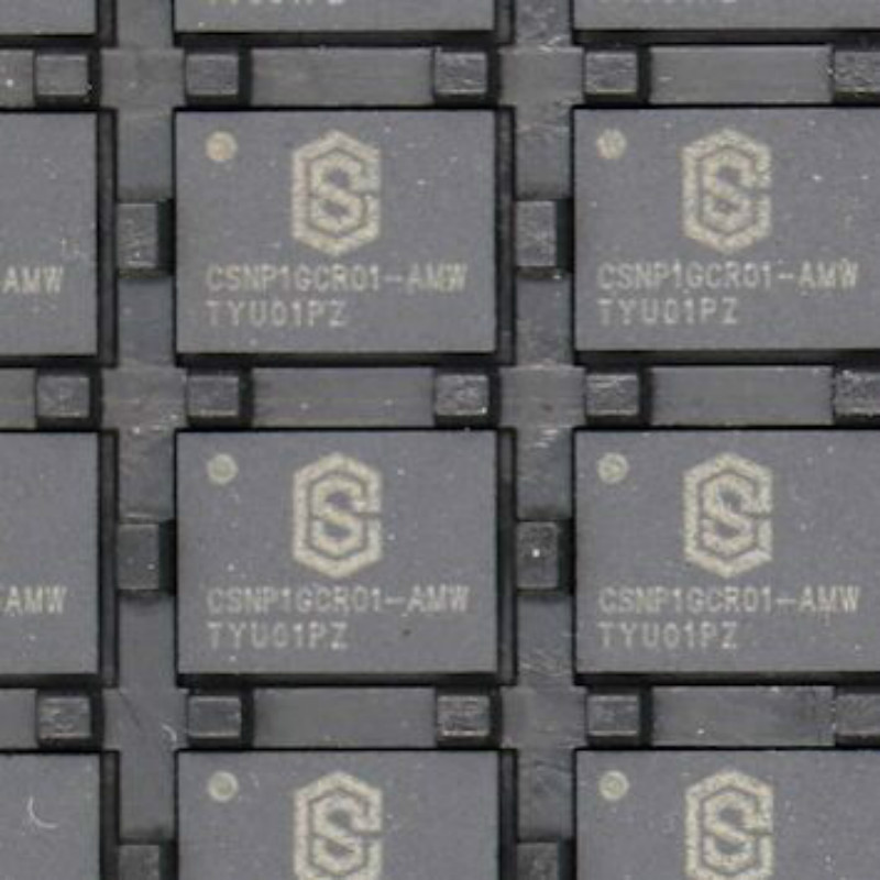 CSNP1GCR01-AMW