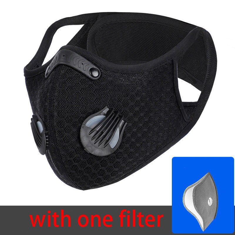 Sparkling Lake Luya drip wheel used the fishing wheel to hit the black anti-explosion line fish wheel micro object super long: 3