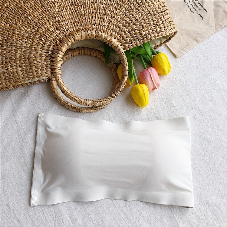 De talla grande pantalones cortos bajo falda de encaje Sexy Anti rozaduras muslo Braga pantalón de protección damas pantalones ropa interior ropa de gran tamaño pantalones de seguridad de las mujeres: Free Size / Fits 60-90 Kg
