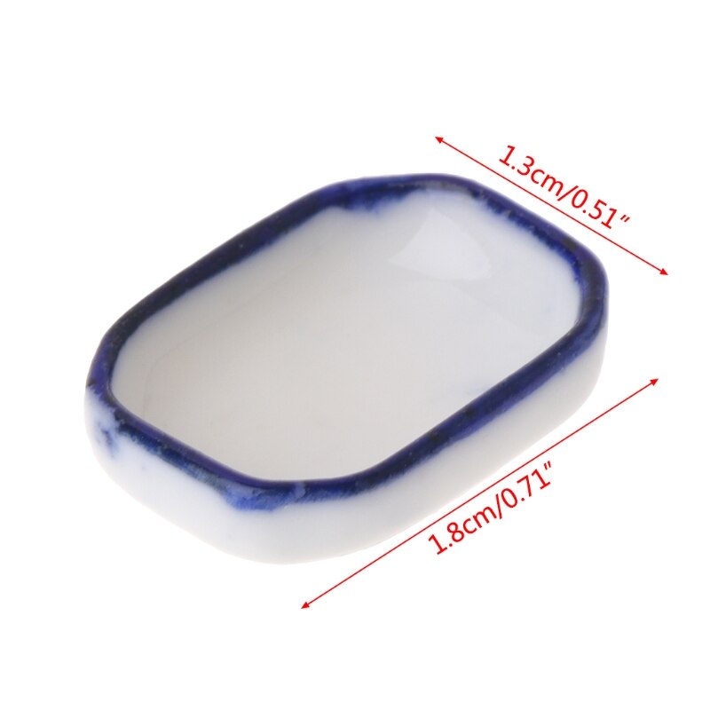 2019 nowy 3 sztuk Mrówka gospodarstwo rolne podajnik żywności owadów gniazdo dom willa wody żywności miska dla zwierząt pojemnik mrówki artykuły dla zwierząt domowych