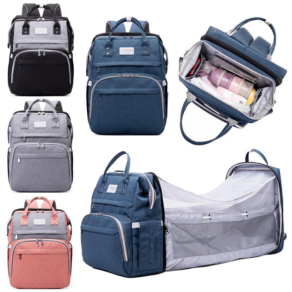zelt automatik TP Pop-Up Zelt fr 3-4 Personen  neu