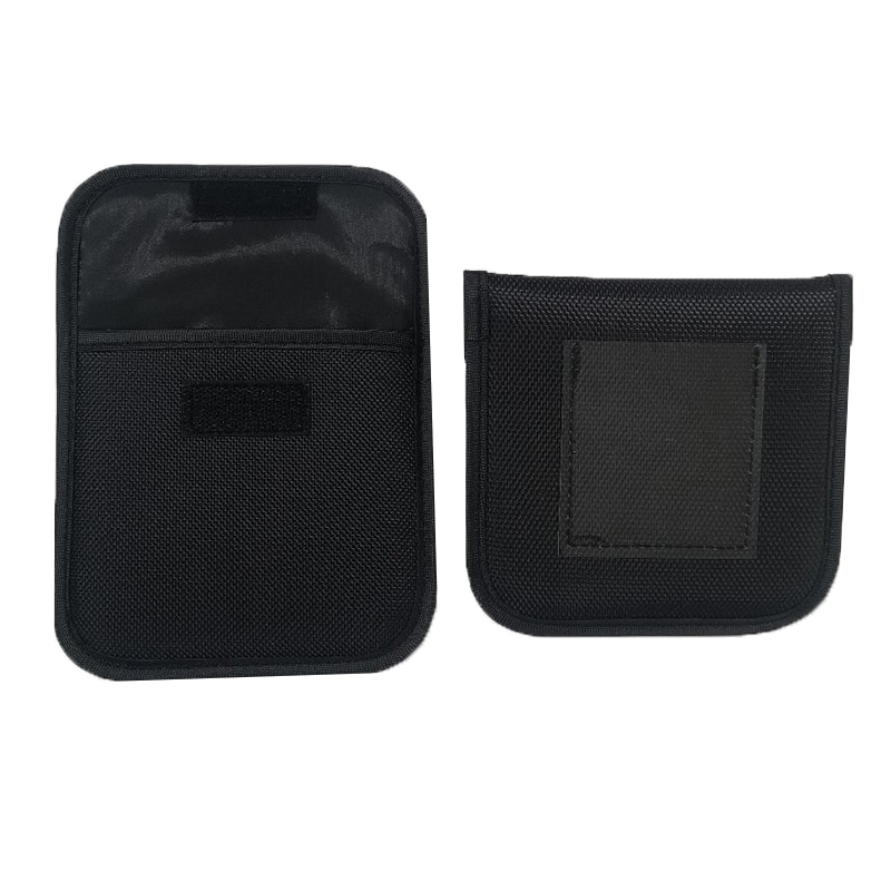 Handheld Split Caleidoscoop Prisma Lens Fx Filter