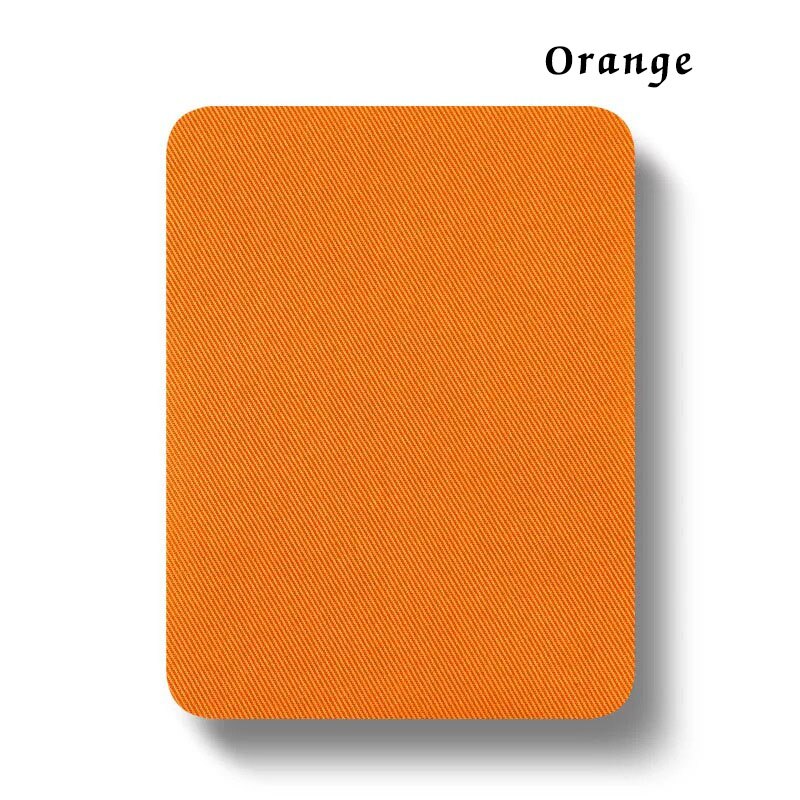 Autocollant pour manches carrées, Patch en Denim, en tissu, pour vêtements, pour pull-Shirt: 3