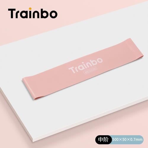 Allenamento di balletto premendo collo del piede fascia elastica fasciatura del piede formazione professionale bambino arti marziali pratica cavalletto cerchio danza: Grigio