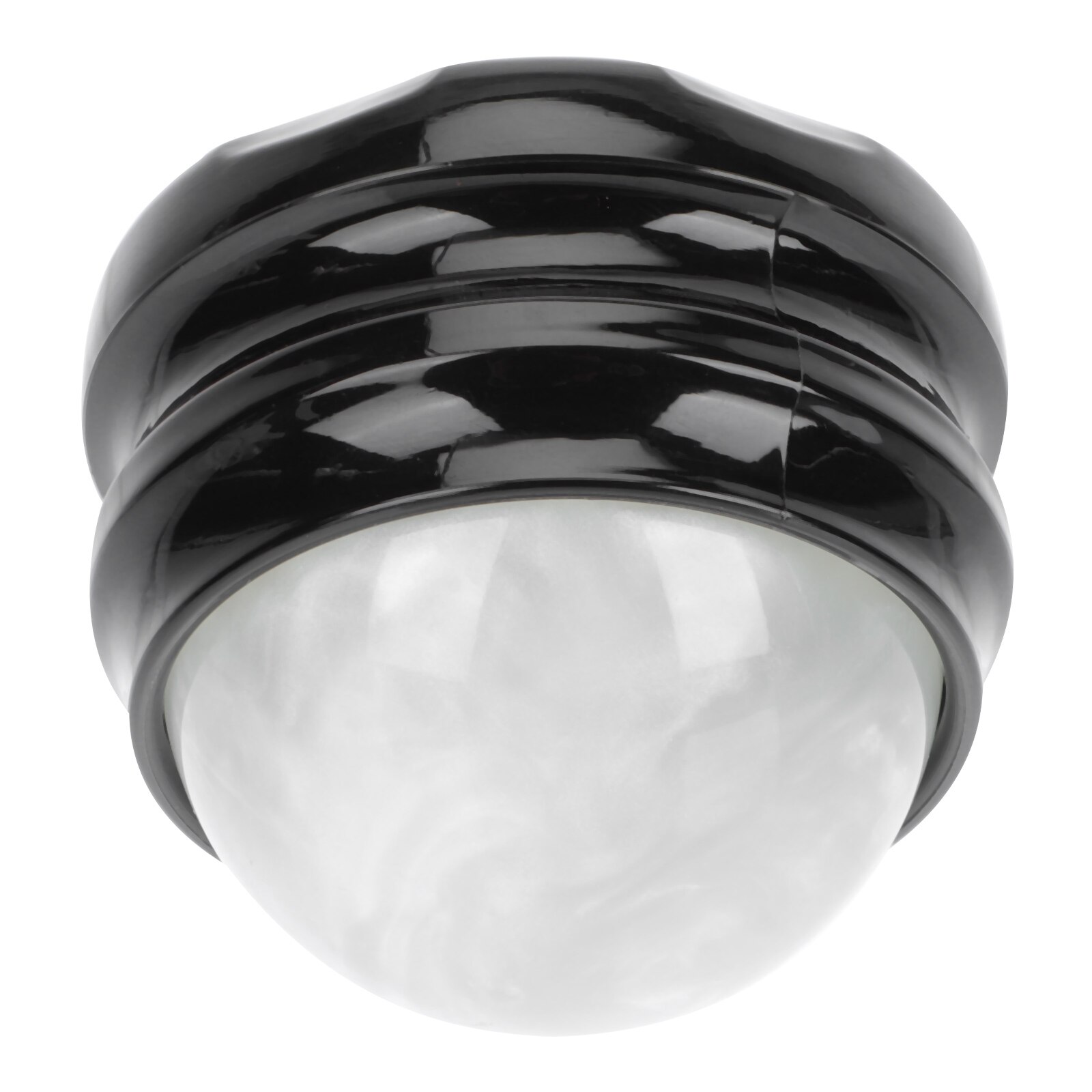 2 pcs Mini Roll Facial Fascia Relaxation Muscle