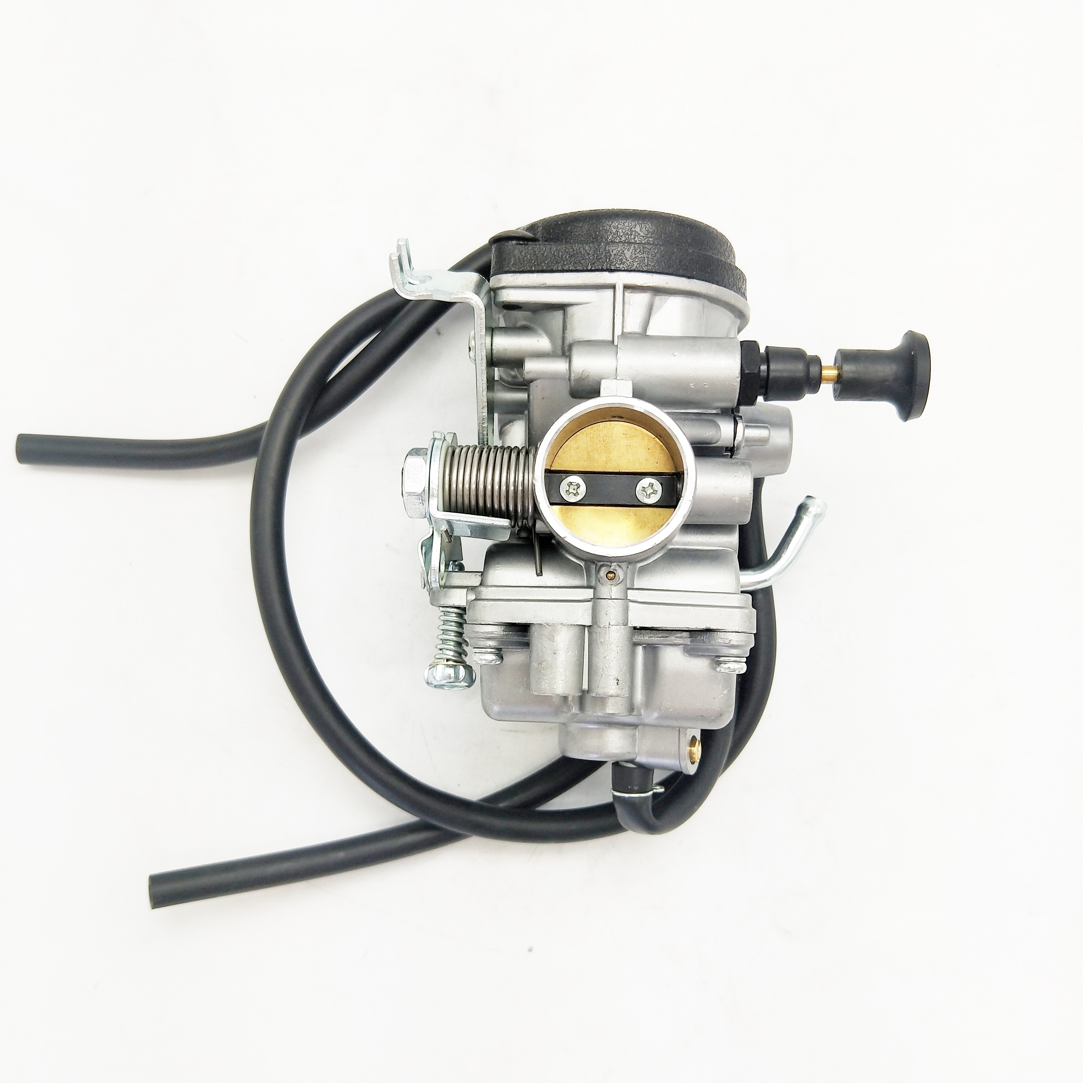 Carburetor For SUZUKI EN125 Motorcycle Carb 28mm