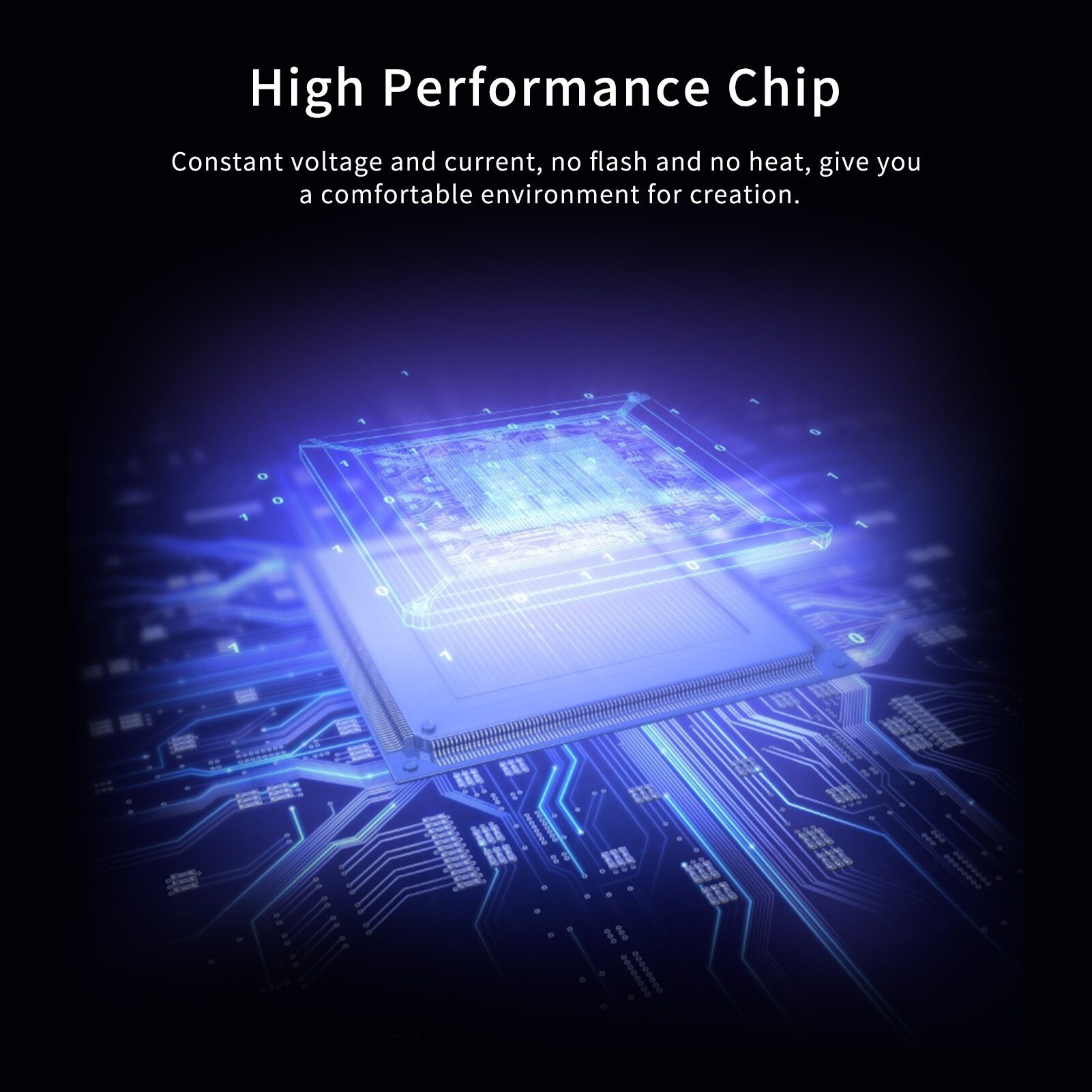 A4/A5 LED Light Pad Tracer 3mm Ultra-Thin Drawing Board Copyboard Stepless Dimming USB Powered Designing Painting Supplies