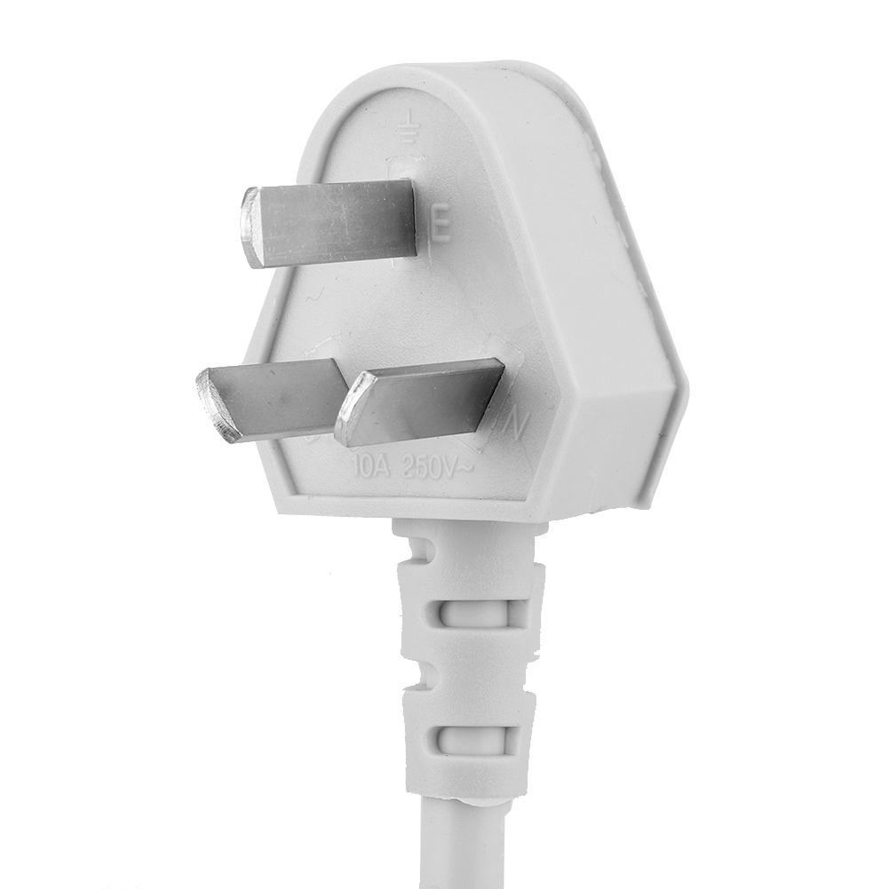 3000W High Power Immersion Heater Bucket Electric Water Heating Rod for Bathing Immersion Heating Rod AU Plug 220V Tool