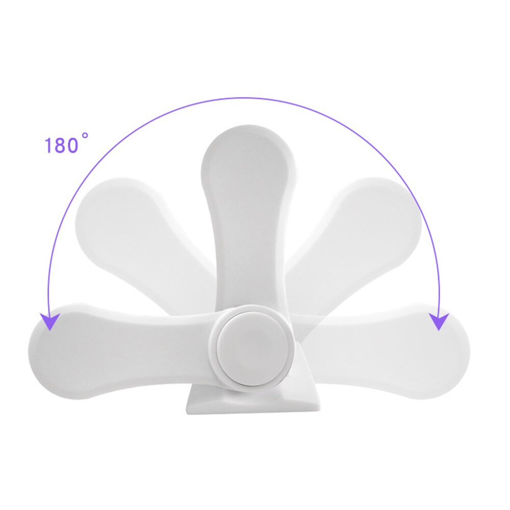 Door Handle Lock For Home Universal Children Kids Safety Doors Handle Locks Baby Anti-Open Protection Device