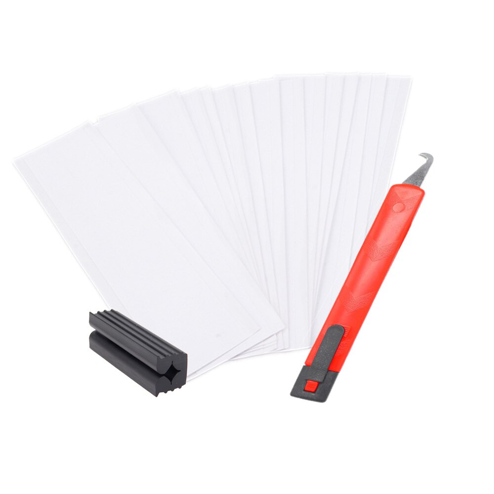 1 Set Wedge Golf Club Grips Kit Rubber Vise Clamp with Regrip Tool Install Change Steel and Hook Blade Utility Knife Accessories