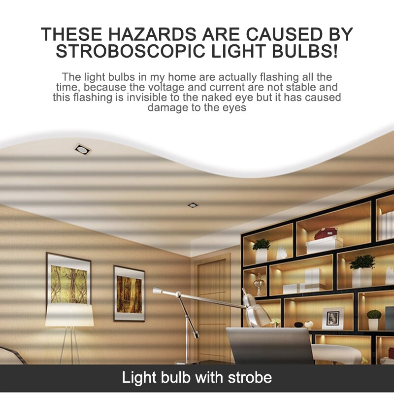 Ceiling Lamp Led Module Square Rectangular Modern Industrial For Bedroom Home Convenient Energy Save Replace Ceiling Light