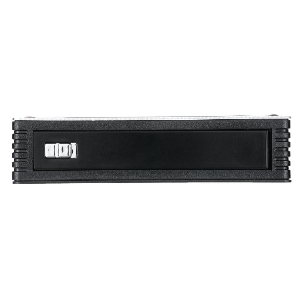 1 Bucht 2.5 "zu 3.5" SATA Festplatte Konverter Adapter 2,5 zu 3,5 Zoll Interne HDD SSD Tablett Caddie Gestell Mit USB 3,0 Schnittstelle