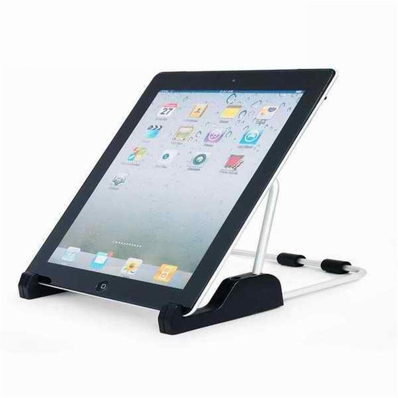 Verstelbare Universele Tablet Stand Aluminium Geschikt Voor 7-11 Inch Tablet Voor Apple Ipad Samsung Tablet En Andere Tablet stuks