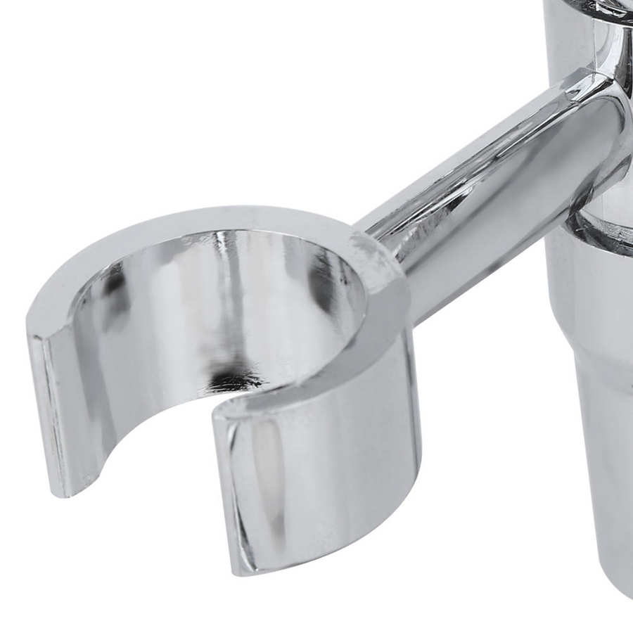 Bidet Hand Bidet Kraan/2 304 Rvs Handheld Bidet Sproeier Kit Attachment Badkamer Accessoire