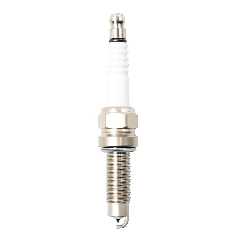 Automobile Motorcycle Ignition Spark Plug For YH8R8LC YH8R8LI-11 LMAR6A-9 LMAR7A-9 LMAR8A-9 LMAR8A-9S LMAR7G LMAR8G LMAR9G: 1Pc Iridium