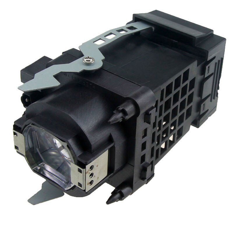 XL-2400 Projector TV Replacement lamp for Sony KDF-E42A10 KDF-E42A11E KDF-E50A11,KDF-E50A12U, KDF-42E2000,KDF-46E20 with Housing