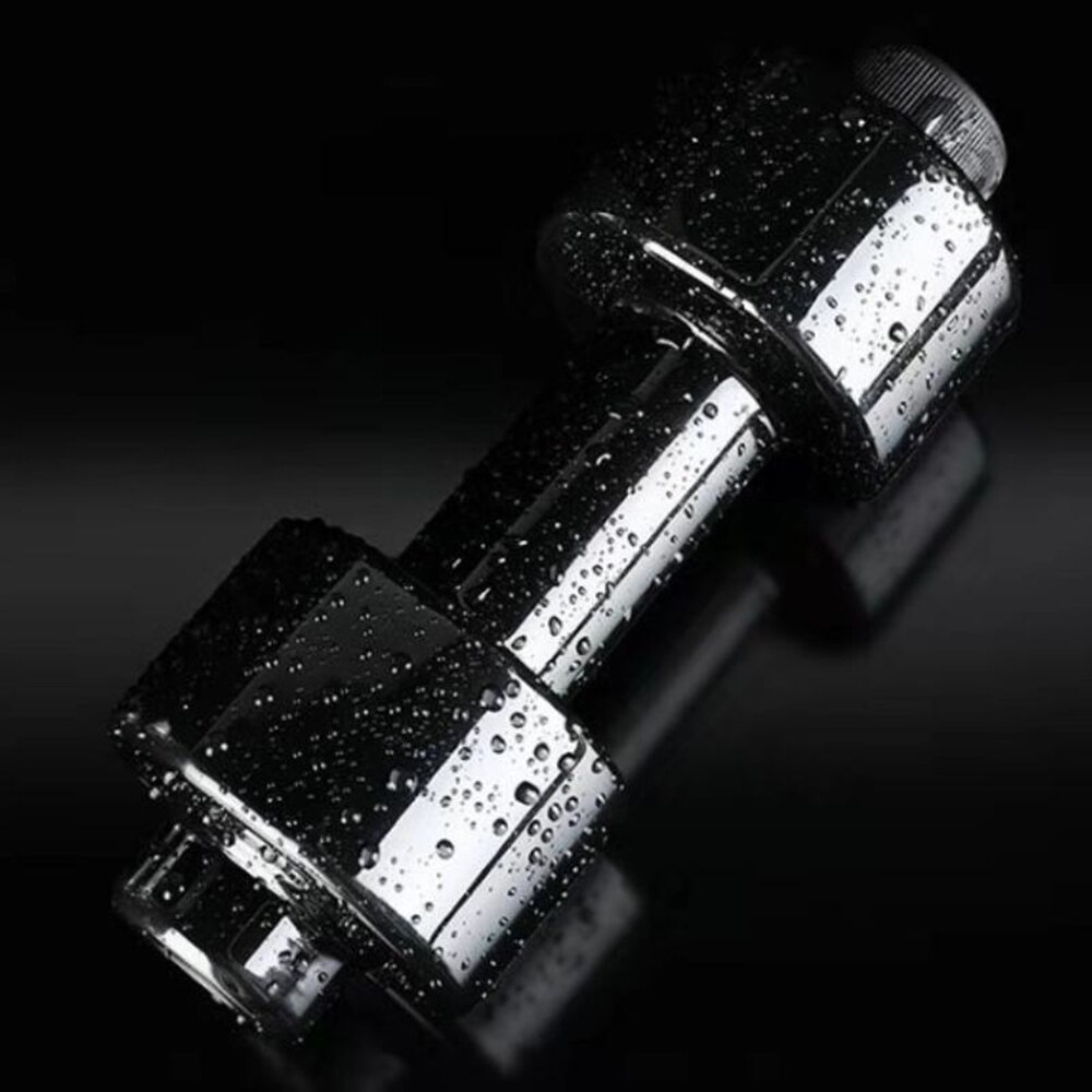 Yamaha Xv 1600 Wild Star Dans Autres Pièces