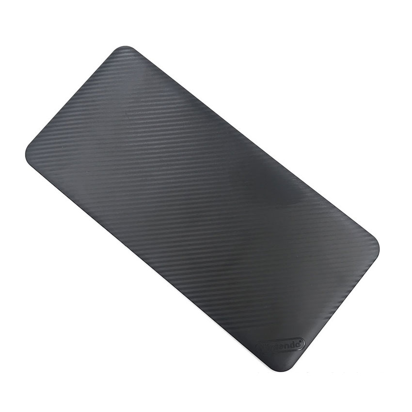 JCD 1 stücke Schwarz Weiß Ersatz Gastgeber oben Obere Frontplatte Abdeckung Hülse fallen Für Neue 2DS LL XL 2DSLL 2DSXL spielkonsole