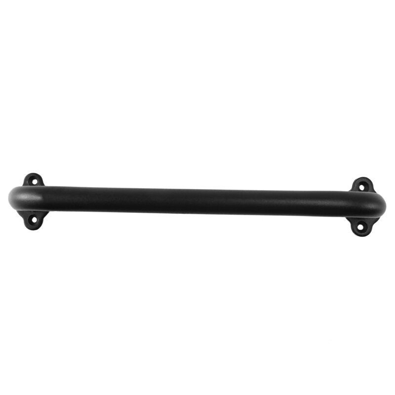 Zware 11 Inch Gietijzeren Schuifdeuren Schuur Deur Pull Te Schuifdeuren Schuur Deur Gates Garages Kasten