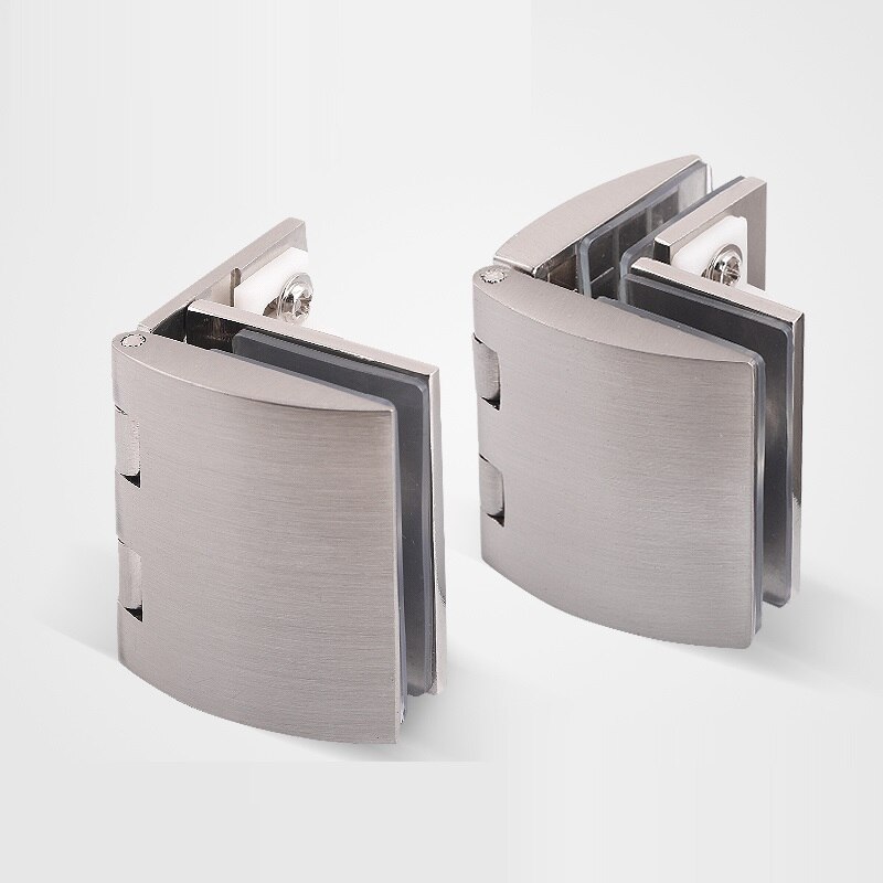 Ranbo