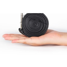 700 X 28-32c Inner tube Bicycle Tire Interior Replacement Bike Tube