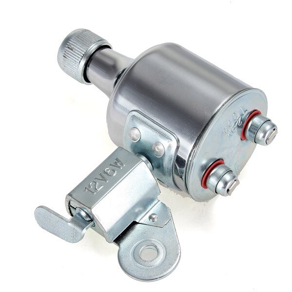 kona lava dome green