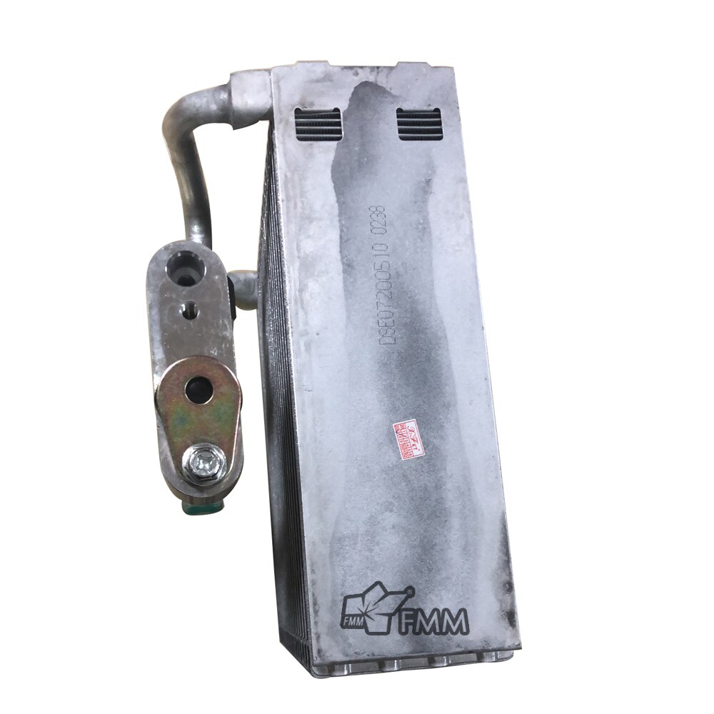 Cooling Coil Ac Evaporator For HONDA CIVIC EK8 94 RHD