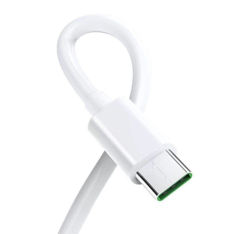 Für Oppo praktisch Typ C-Ladung Daten Kabel Reno2/R17Profi Schnelle Ladung Draht usb c