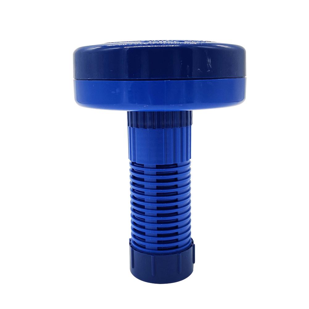 Swimming Pool Floating Pill Swimming Pool Automati... – Vicedeal
