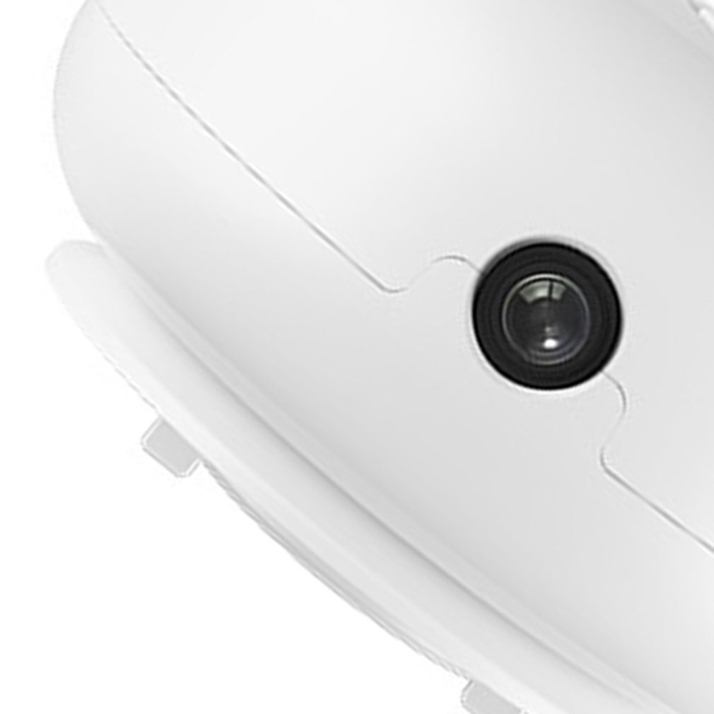 360-gradi Intelligente di Follow-up Ptz Viso Inseguimento di Oggetto di Riconoscimento Intelligente In Tempo Reale Ptz Supporto Del Telefono Mobile Con Lunghi la Durata della batteria